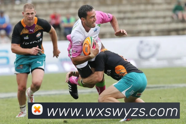 mk体育在线官网首页APP 高清赛事图